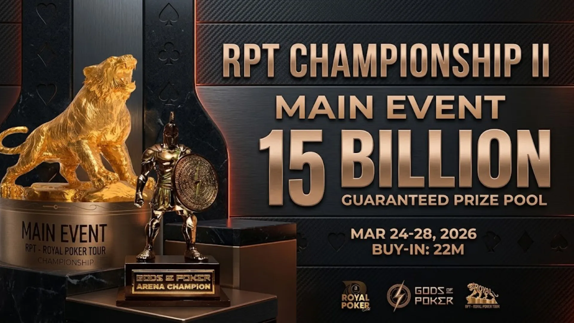 PokerOffer exclusive online poker bonus codes and promotions with casino chips